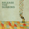 Release The Sunbird - Road To Nowhere